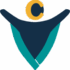 Virtute et Conoscentia Associazione ETS